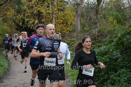 Les Foulees du Dragon 2025/FDRAGON_2025_00223.JPG